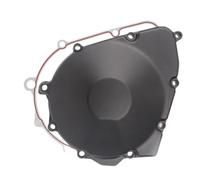 Carter Protection du Moteur stator Couvercle Moteur Couvercle Stator Moteur Couvercle Latéral De Carter pour Su&zuki pour GSF Bandit 600 pour GSXF 600/750 pour Katana pour GSX-R 1100