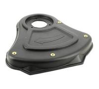 Carter protection interieur 5131037330 pour Coupe bordures Ryobi