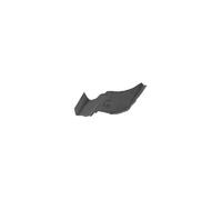 Carter Protection Moteur Inférieure Gauche pour Vito 1997 Au 2003 A6385241325