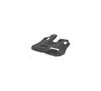 Carter Protection Moteur Inférieure pour Ford Mondeo 2000 Au 2003 OEM 1152869