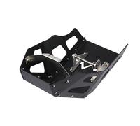 Carter Protection Moteur pour Suzuki pour V-Strom 650XT DL650 pour VSTROM 650 XT Couvercle Protection Moteur Moto Protection Châssis Plaque Accessoires Moteur Couvercle