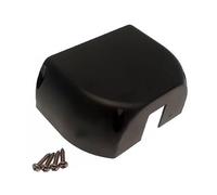 Carter Protection Pignon - Bx Remplacement CAME 119RIBX002