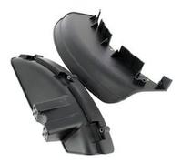 Carter protection supérieur 5131019387 pour Debroussailleuse Ryobi G