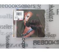 Regina Carter - Something for Grace [New CD] Alliance MOD