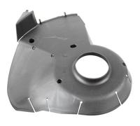 Carter Remplace 322060197/3 pour Tondeuse