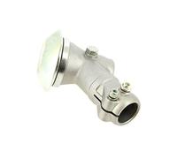 Carter renvoi d'angle pour Debroussailleuse Ryobi