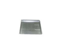 Carter Resistance Pour Cuisiniere - C00016423