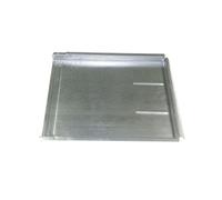 CARTER RESISTANCE POUR CUISINIERE SCHOLTES - C00016423