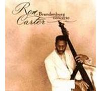 Carter, Ron - Brandenburg Concerto