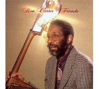 Carter, Ron - Friends