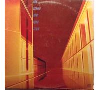 CARTER, Ron - New York Slick / M 9130