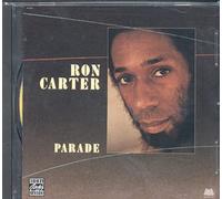 Carter, Ron - Parade
