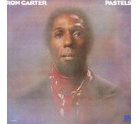 Carter, Ron - Pastels