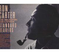 Carter, Ron - Standard Bearers
