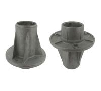 Carter seul de remplacement d'origine CASTELGARDEN pour les Paliers 6500763 et 6500764