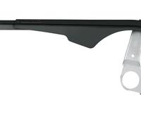 CARTER SKS CHAINBBLADE 175MM 42-44 DENTS - 11444 - 4002556812362