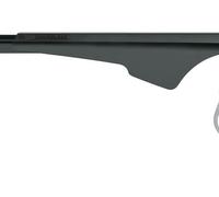 CARTER SKS CHAINBLADE 158MM 38 D. - 11443 - 4002556812379