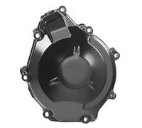 Carter stator Compatible Avec Suzuki Pour GSX-R1000 2017 2018 2019 2020 2021 2022 2023 2024 11351-17K01 Couvercle De Magnéto De Stator De Moto