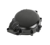 Carter stator Compatible Avec Suzuki Pour Hayabusa Pour GSX1300R 1999-2019 Pour GSX1300BK B-KING 2008-2019 Couvercle De Stator De Moteur Gauche De Moto