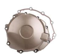 Carter Stator Moteur Compatible Avec CBR1000RR 2008 2009 2010 2011 Couvercle De Stator De Moteur De Moto Joint De Carter Capuchon De Moteur Capuchons Latéraux De Stator