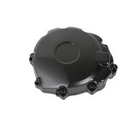 Carter Stator Moteur Compatible Avec CBR1000RR 2012 2013 2014 2015 2016 Couvercle De Stator De Moto Carter D'allumage Couvercle Latéral De Bobine De Générateur