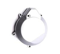 Carter Stator Moteur Compatible Avec Yamaha Pour FZR600 1989 1990 1991 1992 1993 1994 1995 1996 1997 Couvercle De Carter De Moteur De Démarreur De Stator Droit De Moto