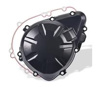 Carter stator Pour NINJA Pour Z900 ABS 2017 2018 2019 2020 Pour ZX-6R Pour ZX636 2003 2004 Couvercle De Moteur De Moto Couvercle De Stator Moteur Carter De Bobine De Générateur Coque