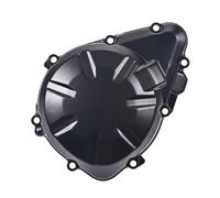 Carter stator Pour NINJA Pour Z900 ABS 2017 2018 2019 2020 Pour ZX-6R Pour ZX636 2003 2004 Couvercle De Moteur De Moto Couvercle De Stator Moteur Carter De Bobine De Générateur Coque