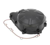 Carter stator Pour Z900 2017 2018 2019 Pour Z900 ABS 2017 2018 2019 2020 2021 2022 Couvercle De Moteur De Moto Couvercle De Stator Carter De Vilebrequin Coquille Bobine De Générateur