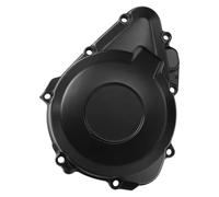 Carter stator Pour Z900RS Pour Cafe ABS 2018 2019 2020 2021 2022 2023 Pour Z900RS SE 2022 2023 14031-0617 Couvercle De Moteur De Stator Gauche De Moto Pièce De Carter De Vilebrequin