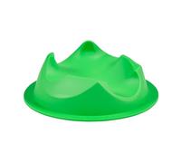 Carter Super Kicking Tee Vert