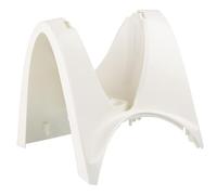 Carter supérieur adaptable pour Thermomix TM31