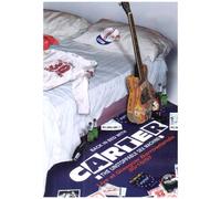 Carter the Unstoppable... - Back in Bed with Carter [Import]
