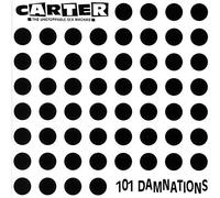 101 Damnations