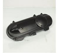 Carter transmission pour scooter Peugeot 50 Jet force 2 temps 761842AL 771855N