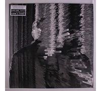 CARTER TUTTI - carter tutti plays + remixes crhis & cosey LP