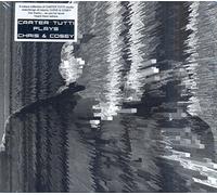 Carter Tutti Plays Chris & Cosey
