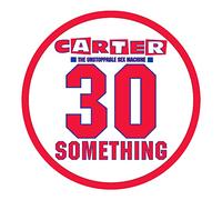 Carter Usm - 30 Something [Import]