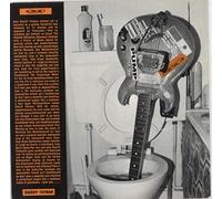 Carter Usm - Sheriff Fatman [Vinyl Single]