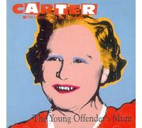 Carter Usm - The Young Offender'S Mum