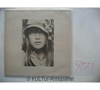 Carter, Valerie - Just A Stone's Throw Away [Vinyl LP]