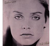 Carter, Valerie - Wild Child