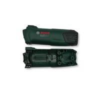 Carter vert pour meuleuse angulaire PWS 850-125 et autres modèles BOSCH - 2609004775