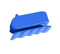 Carter.von..Pour .Pratique.und.Light.Chats, .Outil.avec.Drapeau de chat.Rayur.Usage domestique.|.Gadget.Portable.Coupe..Appartements.Polyvalent.Accessoire.Entretien des mascottes