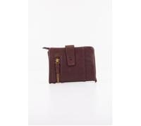 Carteras Mujer Modèle Accesorio Abbacino Modèle 173145 - Coleur Bordeaux
