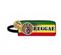 CARTERIE Trousse Raggae STC