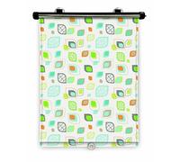Carter's Abat-jour imprim feuille par Carter's
