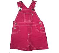 Carter's Baby Girls' Classic