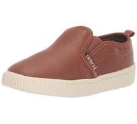 Carter's Baskets Ricky Unisexes pour Enfant