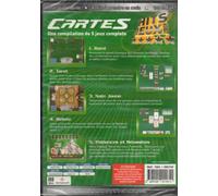 Cartes